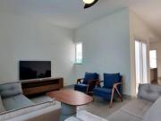 Linda casa mobiliada em Juquehy com 3 suítes a 800... Linda casa mobiliada em Juquehy com 3 suítes a 800...