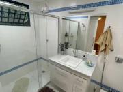 Linda Casa Mobiliada P/ LocaÃ§Ã£o | 6 Dorm 3 SuÃtes 4...