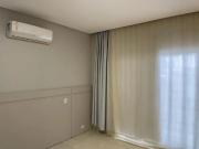 Linda casa 4 Suites, mobiliada, 320 m2 para venda no...