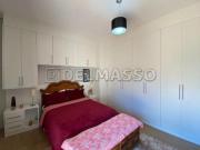 Linda casa moderna em condomínio de alto padrão!