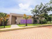 Casa no Park Way! SMPW Quadra 17 com 4 quartos