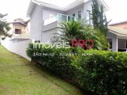 Linda casa Morada das Estrelas