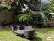 LINDA CASA, MUY ACOGEDORA