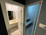 Linda casa na Barra da Tijuca, 5 suÃtes, 650m, piscina