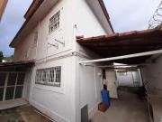 Linda casa na Barra da Tijuca