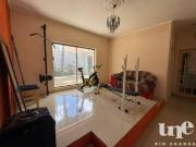 Linda casa na Cidade Nova por R$600 mil, financiável Linda casa na Cidade Nova por R$600 mil, financiável