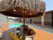 LINDA CASA NA PONTE ALTA GAMA