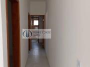 Linda casa na praia de 2 dormitórios 2 vagas 1 suíte com...