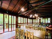 LINDA CASA NA PRAIA DE GUAECÁ MELHOR PRAIA DO LITORAL!