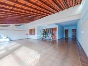 LINDA CASA NA QNB 09 COM 4 SUÍTES