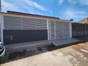 LINDA CASA NA QNP 10 DO SETOR PSUL