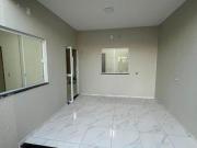 Linda casa na região de Itapecerica Da Serra!