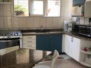 Linda Casa na Serraria