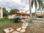 Linda casa na SMPW Quadra 23