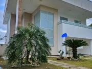 Linda casa No Alphaville, com preÃ§o de Oportunidade