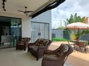 Linda Casa no Alphaville Volta Redonda