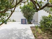 Linda casa no Alto de Pinheiros