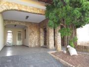 LINDA CASA NO ARVOREDO
