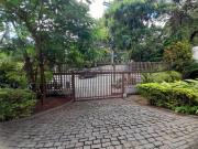 Linda casa no bairro Cidade Jardim