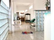 linda casa no bairro DA VITORIA REGIAO noroeste de...