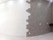 Ð Linda Casa no Bairro Jardim amÃrica