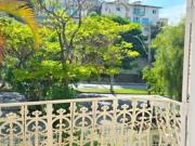 Linda casa no Bairro Mangabeiras contato 33 9 98676421