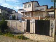 Linda casa no bairro Solar dos Lagos, ótima vista em São...