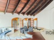 Linda casa no bairro Vila Conceição