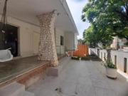 LINDA CASA NO BAIRRO VILA PARIS PRÓXIMA AO COLÉGIO BERNOULLI