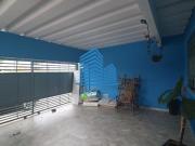 Linda Casa no Bela Vista Com Churrasqueira 3 Vagas 3...