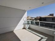 Linda casa no Belvedere para locaÃ§Ã£o