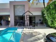 Linda casa no Boa Esperança