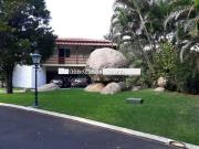 Linda casa no Bosque São Bento