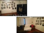 Linda casa no brooklin