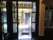 Linda casa no centro de jacareã sp 851,59 mâ² de terreno