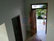 Linda casa no City América, com 300 m² a.u, 3 quartos 1...