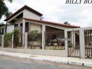 Linda Casa no Cond. Vivendas Bela Vista / Lote escriturado