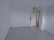 Linda casa no condomãnio bothanica nature recreio casa...