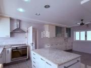 Linda casa no condomÃnio Malibu