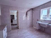 Linda casa no condomínio Malibu