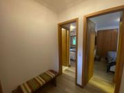 Linda casa no condomÃnio Mata Azul em Maresias