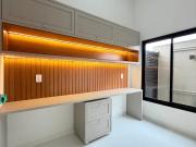 Linda Casa no Condomínio Quinta do Lago Blue Lagoon