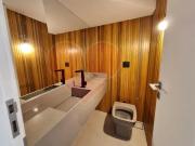 Linda Casa no condomÃnio Rio Mar