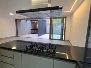 Linda casa no condomínio Singular para aluguel 230m² 3...