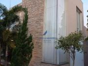 Linda Casa no Condomínio Buona Vita São José do Rio Preto SP