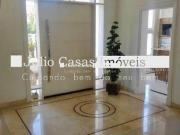 Linda Casa no Condomínio City Castelo