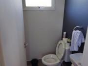 LINDA CASA NO CONDOMÍNIO FAZENDA EMBU GUAÇU CL0034