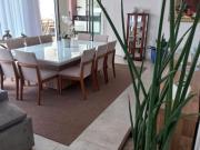 Linda Casa no Condomínio Fazenda Imperial Sorocaba SP