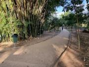 Linda Casa no Condomínio Ibiti do Paço – 03 suites