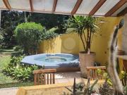 Casa com 3 quartos à venda em Condomínio Iolanda SP
